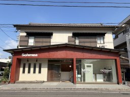 【開店】まつ毛も着付けもおまかせ！知多市に複合サロン「Schmea（シュメア）」が10/2(金)オープン