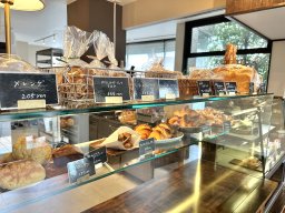 パン好き保存必須！知多半島にオープンしたパン屋7選【2024年4月～2025年9月】