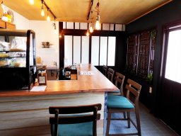 【開店】駄菓子屋跡地に誕生！チーズやワイン・コーヒーが楽しめる大人カフェ「Darumaya Cheese Cafe（ダルマヤチーズカフェ）」が9/26(土)東海市でオープン