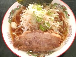 【開店】2日仕込みのホロホロ角煮が絶品！武豊町に「麺屋 乾坤一擲（けんこんいってき）」9/15(火)オープン