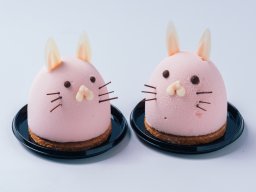 東海市・大府市の人気洋菓子店「アベニール」で小学生アイデアケーキコンテスト受賞作品が10/7(水)～販売中