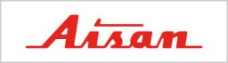愛三工業株式会社
