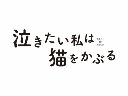 常滑市で聖地巡礼「泣き猫」ロケ地まとめ～今だけ！プレゼント情報あり