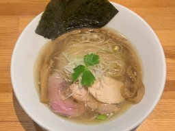 東浦町の人気ラーメン店「麺屋 希楽夢」が10/28(金)で閉店