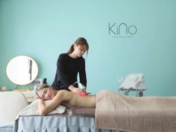 【開店】トレンド美容施術が受けられる「Kino Beauty Salon」が東海市に