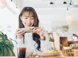 知多半島の「魅力」を記事にしませんか？「ちたまるNavi」Webライター募集