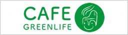 CAFE GREENLIFE