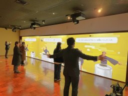 【リニューアル】3/15(金)に半田市「ミツカンミュージアム」が新しく！デジタル技術が加わりより楽しく学べる施設に