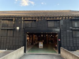 フードや試飲販売も！4/20(土)亀崎酒蔵祭が半田市・伊東合資で開催