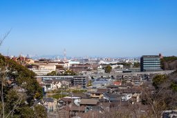2024年は東海市市制55周年！5/18(土)東海市芸術劇場でシティプロモーションイベント開催