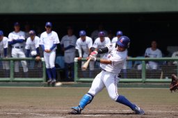 5/26(日)速報！第95回都市対抗野球大会 東海地区二次予選「日本製鉄東海REX」の勝敗は…？