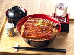 人気店は予約必須！2024年の「土用の丑」に行きたい 知多半島でウナギが食べられるお店＜18選＞