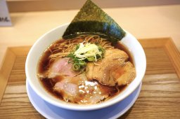 ここ1年以内に知多半島でオープンしたラーメン店 8選