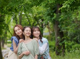 女子旅におすすめ！友人と楽しむ知多半島観光モデルコース【おいでよ知多半島#2】