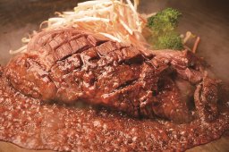ここ半年以内に半田市でオープンしたお店 12選【2024年2月～7月】