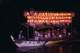 ほうろく流しや花火も！日間賀島のサンセットビーチで「日間賀島ぎおんまつり」が7/13(土)に開催