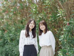 2026卒 就活生必見！インターン＆セミナー【5選】採用担当者に学ぶES講座、メディア制作現場体験ほか／ちたまる広告