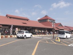 【開店】大府市「げんきの郷」が7/20(土)ついにリニューアルオープン！