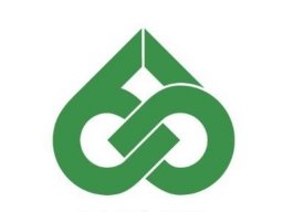 東海市ライブカメラまとめ｜愛知県・知多半島情報も