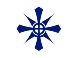 半田市ライブカメラまとめ｜愛知県・知多半島情報も