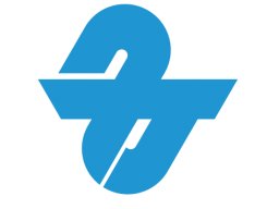 武豊町 ライブカメラまとめ｜愛知県・知多半島情報も