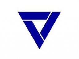 美浜町ライブカメラまとめ｜愛知県・知多半島情報も