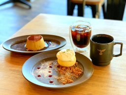 Googleマップのクチコミ4.0以上の飲食店まとめ【武豊町編】