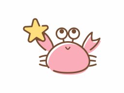 蟹座（かに座） ＜6/22～7/22生まれ＞12月の運勢