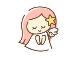 乙女座（おとめ座） ＜8/23～9/22生まれ＞12月の運勢