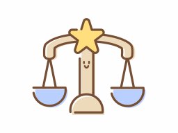 天秤座（てんびん座） ＜9/23～10/23生まれ＞12月の運勢