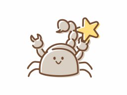 蠍座（さそり座） ＜10/24～11/22生まれ＞12月の運勢