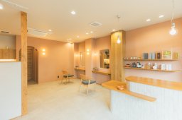 【クーポン付き】完全マンツーマンサロン「Bloom hair salon」が東海市・尾張横須賀駅近くにオープン／ちたまる広告