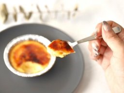 【開店】スイーツとローストビーフのキッチンカー「SOUVENIR」が武豊町で10/26(土)オープン
