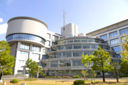 【随時解禁】豪華キャスト5名の独占コメント到着！昨年秋に話題となった大府市のドラマ『忘れっぽいハムレット』再放送決定