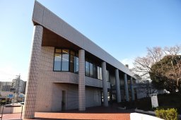 【開業】木製おもちゃ＆キッズスペースのあるカフェ?!大府市に「もくもく（MOKU MOKU）」が4/1(火)オープン