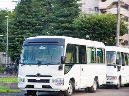 【完全保存版】幹事必見！歓送迎会するならこのお店｜知多半島の送迎サービスのある飲食店まとめ