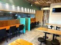 【開店】定食屋でも居酒屋でも！定食居酒屋「玉兎（ぎょくと）」が東海市に4/16(水)オープン