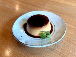 このお店どこ!?知多半島の気になるお店へ実際に行ってみた｜常滑市編