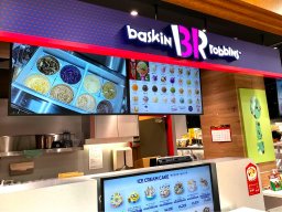 ここ半年以内に大府市でオープンしたお店 11選【2024年12月～2025年4月】