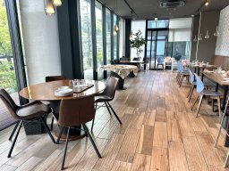 リーズナブルで本格的イタリアンランチ！東海市「カフェダイニング ラドゥーノ」に行ってみた
