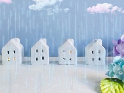 2025年の梅雨入りはいつ？知多半島の天候がチェックできる24時間Webカメラ