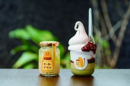 お気に入りのプリンを探して！知多半島でおすすめのプリンのお店3選【ちたまるスタイル6・7月号】