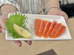 気になる味は？注目の「知多クールサーモン」がついにスーパーに！5月より事業化後初の出荷開始【気になるリサーチ#25】