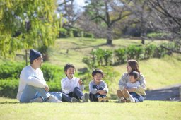 【知多半島版】愛知県への移住者向け市町の特色・支援まとめ