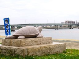 知多半島最速！2025年の浜開きは知多市「新舞子ブルーサンビーチ」で6/14(土)から実施