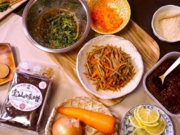 ここ半年以内に武豊町でオープンしたお店7選【2024年10月～2025年5月】