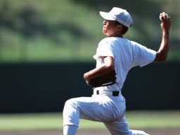 高校野球愛知大会2025対戦カード決定！日本福祉大付・大府ほか、知多半島17校の初戦対戦相手は？