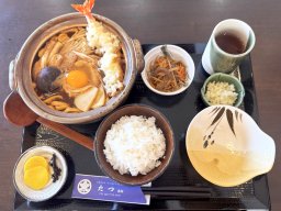 このお店どこ!?知多半島の気になるお店へ実際に行ってみた｜東海市編