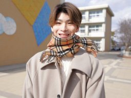 “あの少年”が医療現場に。繋がれた命の今を追う番組『つないだ命の先に』知多半島のケーブルテレビ全局で放送／ちたまる広告