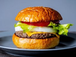 ここ半年以内に大府市でオープンしたお店 13選【2025年4月～8月】